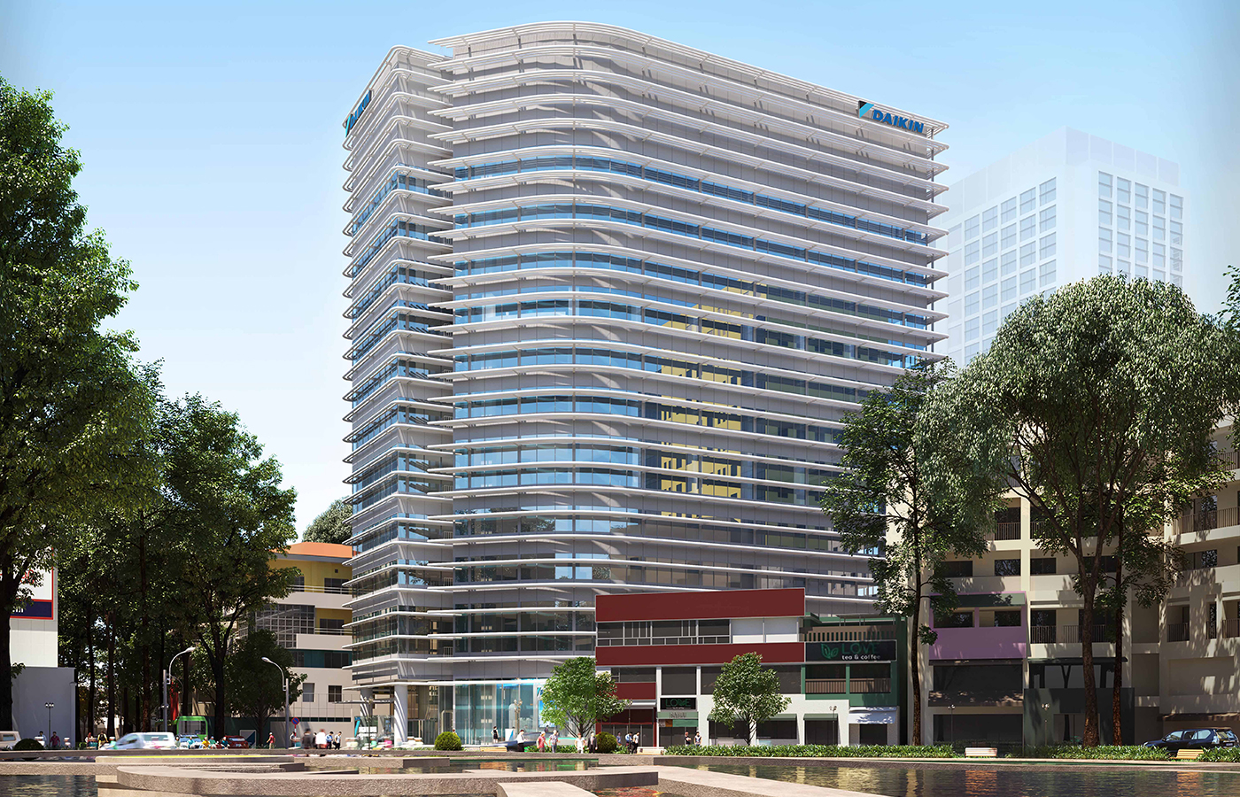daikin-tower-2